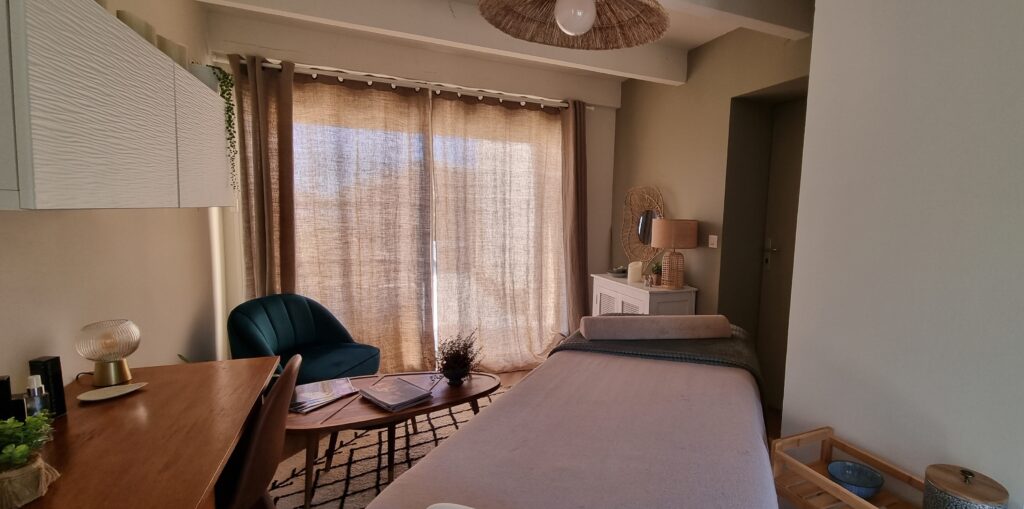 20230625 092232 copie